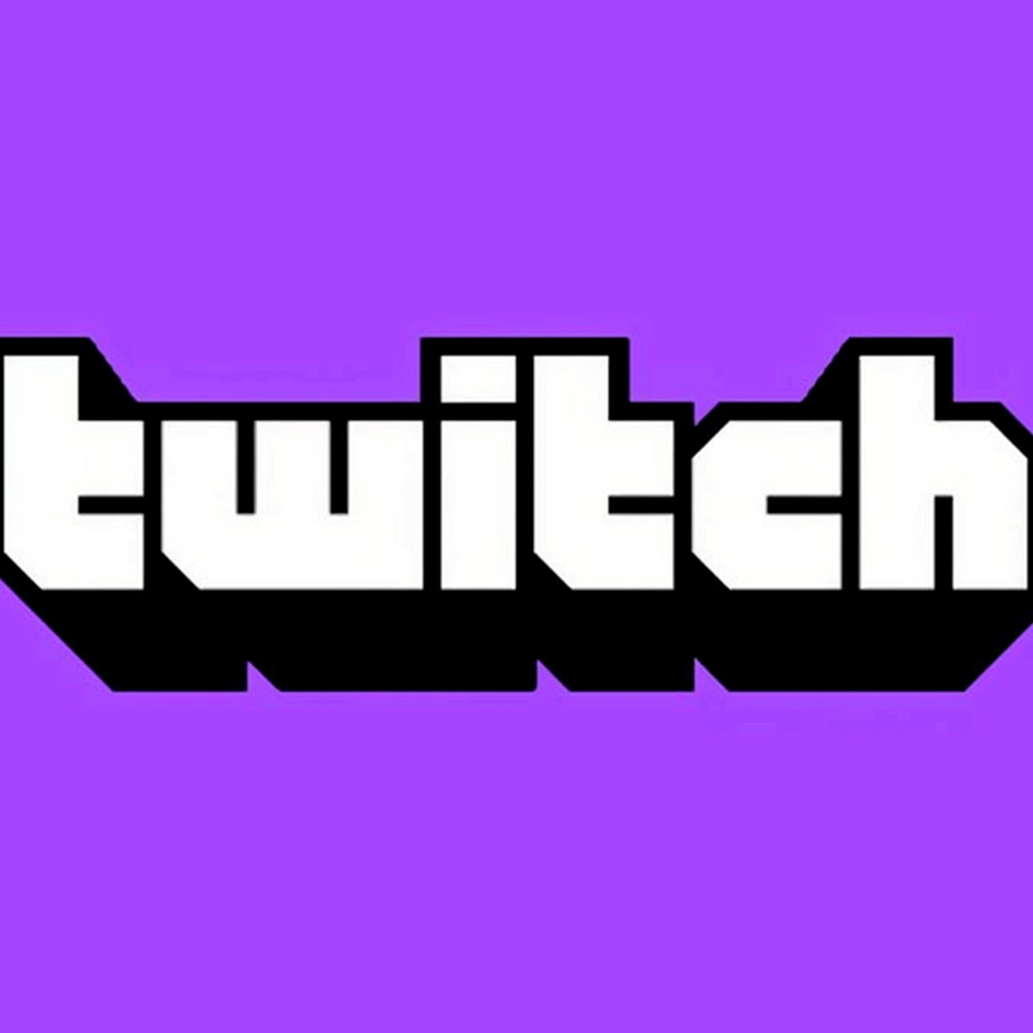 Twitch está aumentando los precios de suscripción en más de 30 países, incluidos EE. UU., Alemania y más